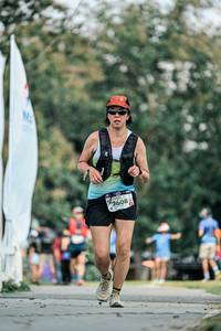 BIB: 
                            <button type="button" onclick="openModal(25949267)" class="btn btn-primary btn-sm float-right btn-popup" data-toggle="modal" data-target=".modal-high-quality">
                        <i class="fas fa-shopping-cart"></i> Add to Cart
                    </button>
                                            <button type="button" onclick="isThisMe(25949267, true)" class="btn btn-success btn-sm float-right btn-popup btn-isme hidden" data-toggle="tooltip" data-placement="bottom" title="นี่คือรูปของคุณใช่ไหม คลิกที่นี่เพื่อเอาเข้าอัลบั้ม">
                        <i class="fas fa-plus"></i> Add to album
                    </button>
                    <button type="button" onclick="isThisMe(25949267, false)" class="btn btn-warning btn-sm float-right btn-popup btn-isnotme hidden">
                        <i class="fas fa-ban"></i> Remove from album
                    </button>